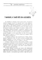 giornale/RML0027001/1903/unico/00000403