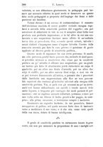 giornale/RML0027001/1903/unico/00000406
