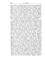 giornale/RML0027001/1903/unico/00000408