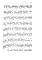 giornale/RML0027001/1903/unico/00000411