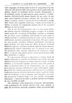 giornale/RML0027001/1903/unico/00000415