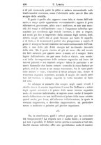 giornale/RML0027001/1903/unico/00000418