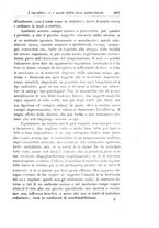 giornale/RML0027001/1903/unico/00000419