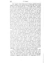 giornale/RML0027001/1903/unico/00000420