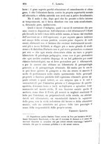 giornale/RML0027001/1903/unico/00000422