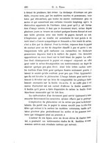 giornale/RML0027001/1903/unico/00000424