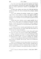 giornale/RML0027001/1903/unico/00000426