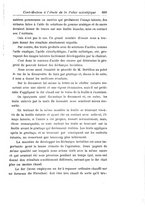 giornale/RML0027001/1903/unico/00000427
