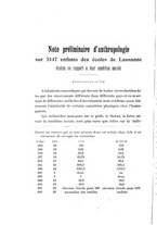 giornale/RML0027001/1903/unico/00000430