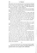 giornale/RML0027001/1903/unico/00000434
