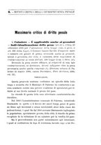 giornale/RML0027001/1903/unico/00000459