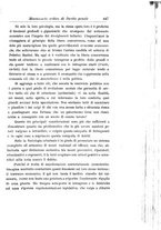 giornale/RML0027001/1903/unico/00000465