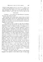 giornale/RML0027001/1903/unico/00000467