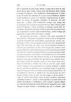 giornale/RML0027001/1903/unico/00000468