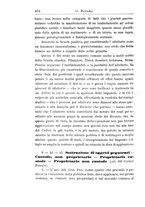 giornale/RML0027001/1903/unico/00000472