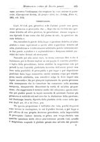 giornale/RML0027001/1903/unico/00000483