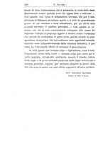 giornale/RML0027001/1903/unico/00000484