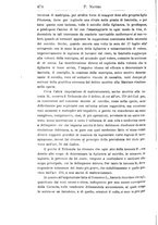 giornale/RML0027001/1903/unico/00000492