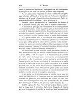 giornale/RML0027001/1903/unico/00000496