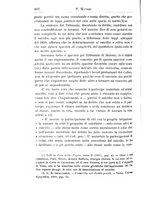 giornale/RML0027001/1903/unico/00000500