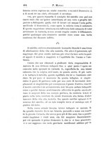 giornale/RML0027001/1903/unico/00000502