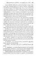 giornale/RML0027001/1903/unico/00000507