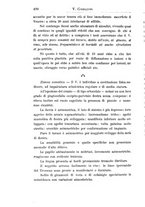 giornale/RML0027001/1903/unico/00000508