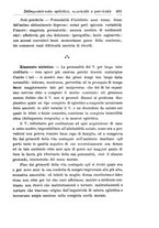 giornale/RML0027001/1903/unico/00000509