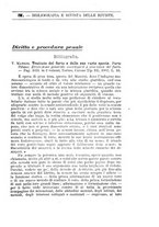 giornale/RML0027001/1903/unico/00000511