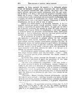 giornale/RML0027001/1903/unico/00000512
