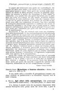 giornale/RML0027001/1903/unico/00000515
