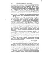 giornale/RML0027001/1903/unico/00000516