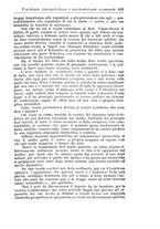 giornale/RML0027001/1903/unico/00000517