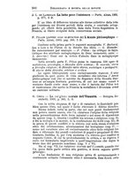 giornale/RML0027001/1903/unico/00000520