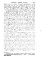 giornale/RML0027001/1903/unico/00000521