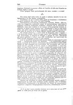 giornale/RML0027001/1903/unico/00000524