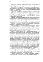 giornale/RML0027001/1903/unico/00000528