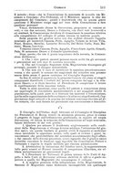 giornale/RML0027001/1903/unico/00000529