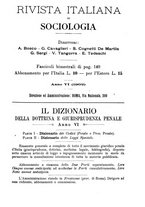 giornale/RML0027001/1903/unico/00000531