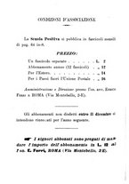 giornale/RML0027001/1903/unico/00000534