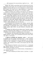giornale/RML0027001/1903/unico/00000539