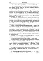 giornale/RML0027001/1903/unico/00000540