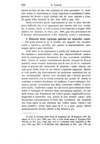 giornale/RML0027001/1903/unico/00000544