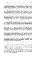 giornale/RML0027001/1903/unico/00000545