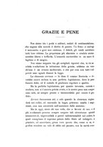 giornale/RML0027001/1903/unico/00000546