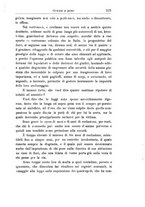 giornale/RML0027001/1903/unico/00000547