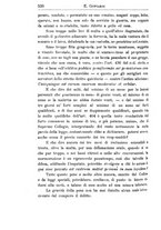 giornale/RML0027001/1903/unico/00000548