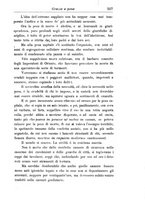 giornale/RML0027001/1903/unico/00000549