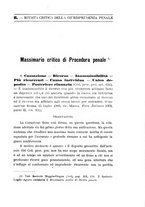 giornale/RML0027001/1903/unico/00000553