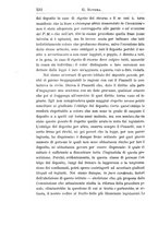 giornale/RML0027001/1903/unico/00000554